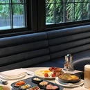 上海上影CHAO酒店 - 上海市旅游 缩略图 5