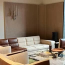 上海上影CHAO酒店 - 上海市旅游 缩略图 7