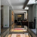 上海上影CHAO酒店 - 上海市旅游 缩略图 9