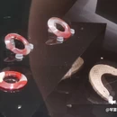 杭州博物馆 - 杭州市旅游 缩略图 8