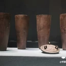 杭州博物馆 - 杭州市旅游 缩略图 6
