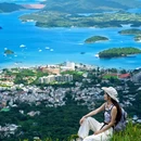昂平营地 - 香港特别行政区旅游 缩略图 4