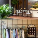凤栖晓院智能民宿(代王府店) - 大同市旅游 缩略图 2