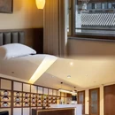 凤栖晓院智能民宿(代王府店) - 大同市旅游 缩略图 8