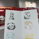 之江文化中心 - 杭州市旅游 缩略图 1