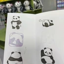 之江文化中心 - 杭州市旅游 缩略图 3