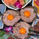 牛牛和牛寿喜锅(旭辉Cmall店) - 成都市旅游 缩略图 5