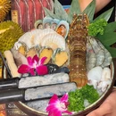牛牛和牛寿喜锅(旭辉Cmall店) - 成都市旅游 缩略图 3