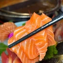 牛牛和牛寿喜锅(旭辉Cmall店) - 成都市旅游 缩略图 6