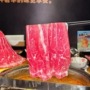 牛牛和牛寿喜锅(旭辉Cmall店) - 成都市旅游 缩略图 7