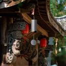四季逸境酒店(金华高铁站银泰城店) - 金华市旅游 缩略图 4