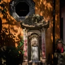 四季逸境酒店(金华高铁站银泰城店) - 金华市旅游 缩略图 1