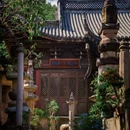 四季逸境酒店(金华高铁站银泰城店) - 金华市旅游 缩略图 3