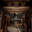 四季逸境酒店(金华高铁站银泰城店) - 金华市旅游 缩略图 6