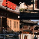 江苏西夏墅工具交易中心 - 常州旅游 缩略图 5