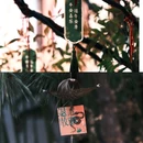 江苏西夏墅工具交易中心 - 常州旅游 缩略图 6