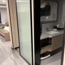 江苏西夏墅工具交易中心 - 常州旅游 缩略图 7