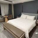 江苏西夏墅工具交易中心 - 常州旅游 缩略图 8
