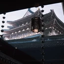 江苏西夏墅工具交易中心 - 常州旅游 缩略图 4