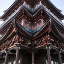 江苏西夏墅工具交易中心 - 常州旅游 缩略图 2