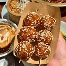 蓉李记成都名小吃 - 成都市旅游 缩略图 6