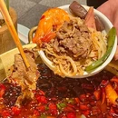 蓉李记成都名小吃 - 成都市旅游 缩略图 9