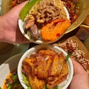 蓉李记成都名小吃 - 成都市旅游 缩略图 7