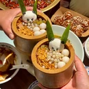 蓉李记成都名小吃 - 成都市旅游 缩略图 3