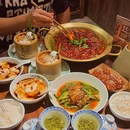 蓉李记成都名小吃 - 成都市旅游 缩略图 2