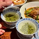 蓉李记成都名小吃 - 成都市旅游 缩略图 5
