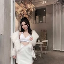 798艺术区小柯剧场 - 北京市旅游 缩略图 9