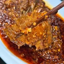 蜀灌老味(内曹家巷体验店) - 成都市旅游 缩略图 2