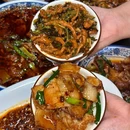 蜀灌老味(内曹家巷体验店) - 成都市旅游 缩略图 5