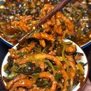 蜀灌老味(内曹家巷体验店) - 成都市旅游 缩略图 3