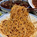 蜀灌老味(内曹家巷体验店) - 成都市旅游 缩略图 4