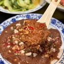蜀灌老味(内曹家巷体验店) - 成都市旅游 缩略图 7