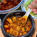 蜀灌老味(内曹家巷体验店) - 成都市旅游 缩略图 6