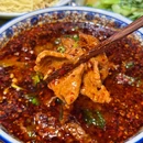 蜀灌老味(内曹家巷体验店) - 成都市旅游 缩略图 9