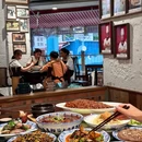 蜀灌老味(内曹家巷体验店) - 成都市旅游 缩略图 1