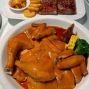 龙城喜宴·经典茶饭市(顺德清晖园店) - 佛山市旅游 缩略图 1