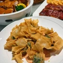 龙城喜宴·经典茶饭市(顺德清晖园店) - 佛山市旅游 缩略图 5