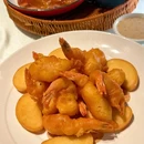 龙城喜宴·经典茶饭市(顺德清晖园店) - 佛山市旅游 缩略图 6