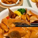 龙城喜宴·经典茶饭市(顺德清晖园店) - 佛山市旅游 缩略图 9