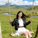 格林德瓦 - 瑞士旅游 缩略图 1