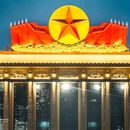 滕王阁景区 - 南昌市旅游 缩略图 4