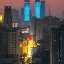 滕王阁景区 - 南昌市旅游 缩略图 5