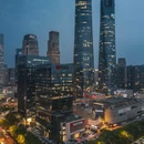 滕王阁景区 - 南昌市旅游 缩略图 7