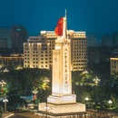 滕王阁景区 - 南昌市旅游 缩略图 6