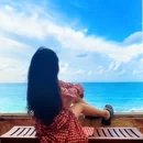 济州 - 韩国旅游 缩略图 1