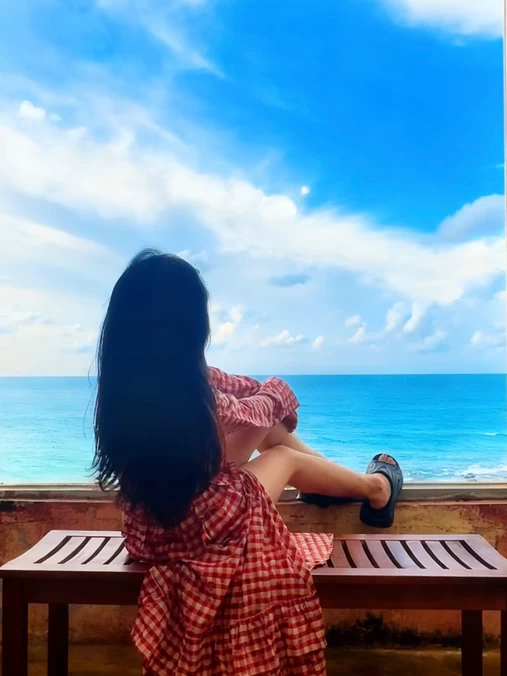 济州 - 韩国旅游